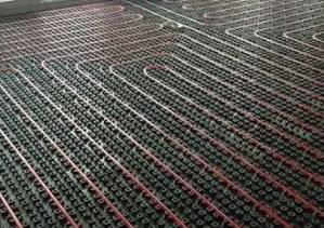香格里拉卫生间测漏水哪家好