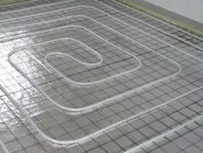 香格里拉清洗地暖哪家好