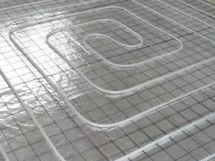 香格里拉清洗地暖哪家好