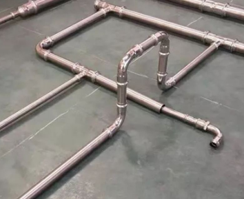 香格里拉水管维修推荐电话
