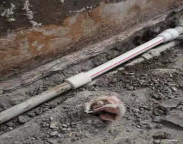 香格里拉卫生间防水多少钱