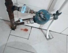 香格里拉卫生间测漏水哪家优惠