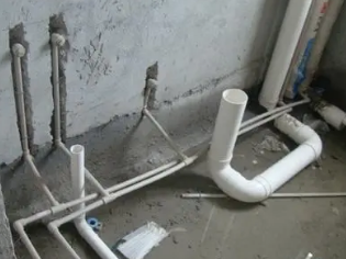 香格里拉测漏水多少钱