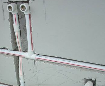 香格里拉测漏水服务电话