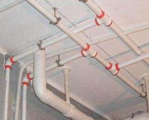 香格里拉水管维修哪家好