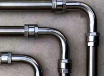 香格里拉水管维修公司