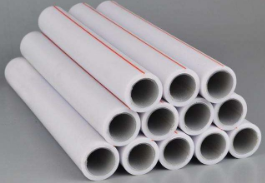 香格里拉卫生间测漏水多少钱