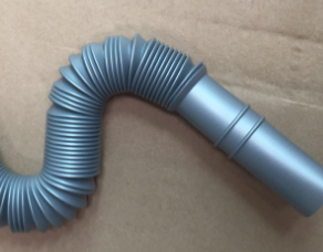 香格里拉卫生间测漏水哪家好