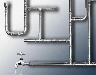 香格里拉水管维修服务费用