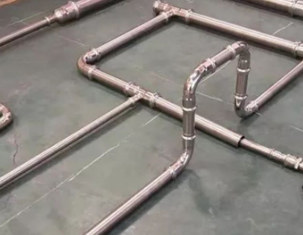香格里拉水管维修哪家好