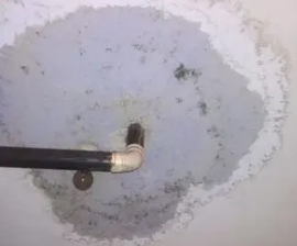 香格里拉水管维修昼夜服务的电话