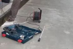 香格里拉水管维修多少钱