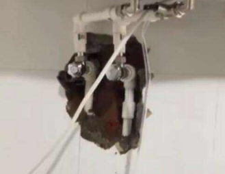 香格里拉水管维修哪家好