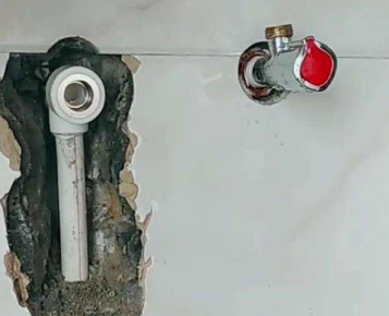 香格里拉卫生间防水价格明细