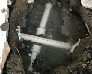 香格里拉卫生间防水电话号码