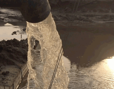 香格里拉卫生间测漏水多少钱