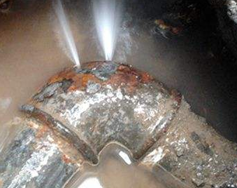 香格里拉卫生间防水哪家好