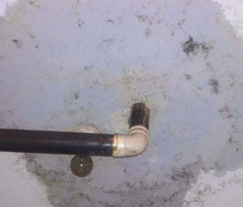 香格里拉卫生间防水哪家好