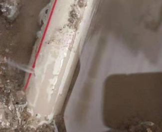 香格里拉卫生间防水价格