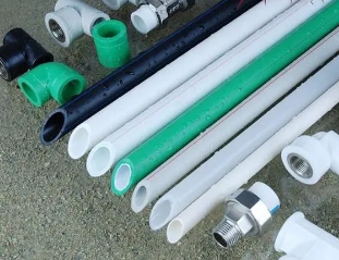 香格里拉水管维修多少钱