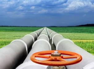 香格里拉水管维修多少钱