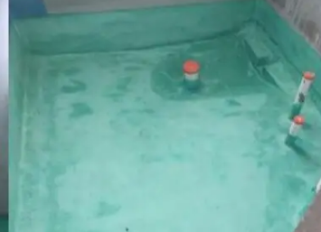 香格里拉卫生间防水哪家好