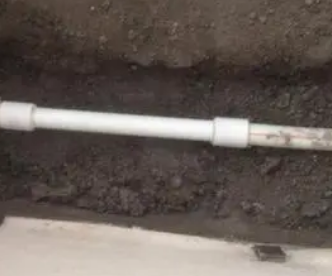香格里拉卫生间测漏水哪家好