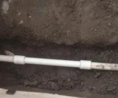 香格里拉水管维修哪家好
