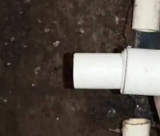 香格里拉卫生间测漏水多少钱