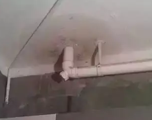 香格里拉卫生间测漏水哪家好