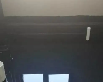 香格里拉卫生间防水价格多少