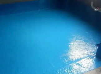 香格里拉卫生间防水多少钱