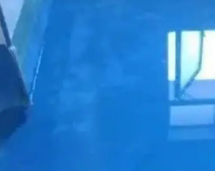 香格里拉卫生间防水哪家好