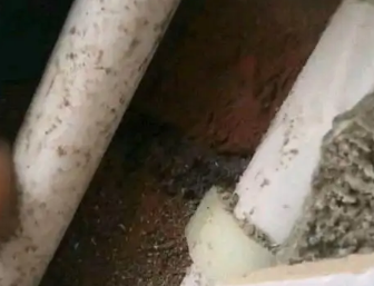 香格里拉卫生间测漏水哪家好