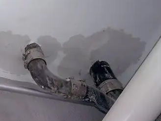 香格里拉卫生间测漏水服务电话