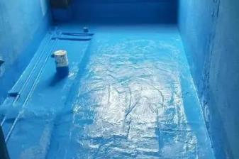 香格里拉测漏水电话多少
